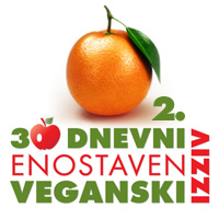 evi_2.jpg