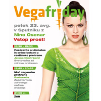 vegfriday.jpg