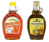 javorjev_sirup.jpg