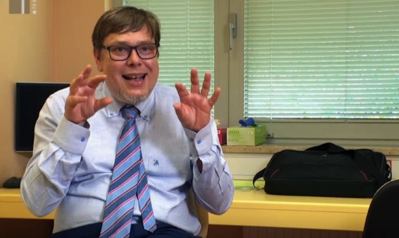 dr-Orel-580x347.jpg