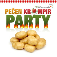 KrompirParty.jpg