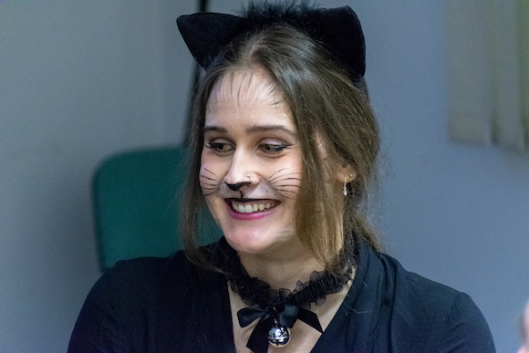 DSC_2663.jpg