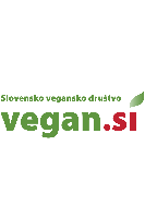 vegan_logo.png