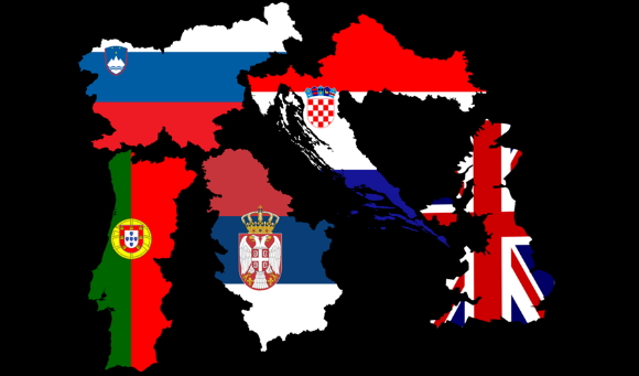 peticija_pic_1.jpg