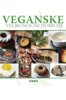 knjiz_velikonocne-dobrote.jpg