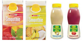 smoothie.jpg
