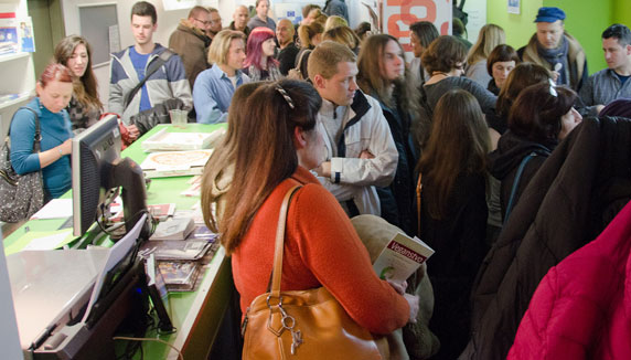 vegafriday-koper-13-2-15-1.jpg