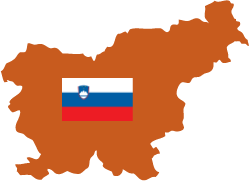 za-planet-2-milijona-slovencev.png