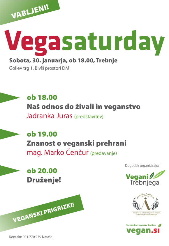 dogodek-vegasaturday-30-1-16-2.jpg