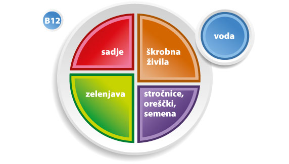 prehrana_veganski-kronik.jpg