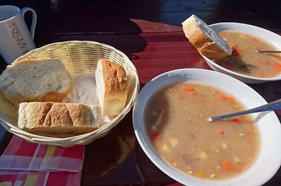 novica_Slavnik_malica.jpg