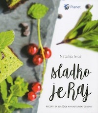 sladko-je-raj.jpg