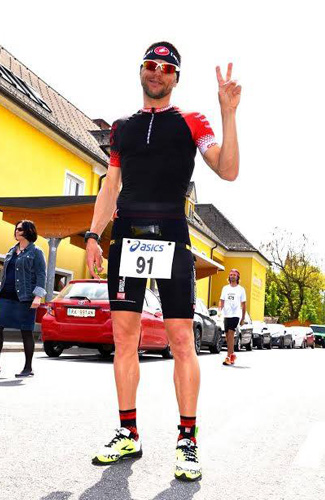 Sebastjan-Gergoric.jpg