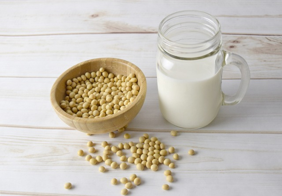 soy-milk-2263942_640 – kopija 570.jpg
