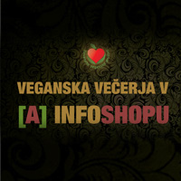 vecerja_26nov.jpg