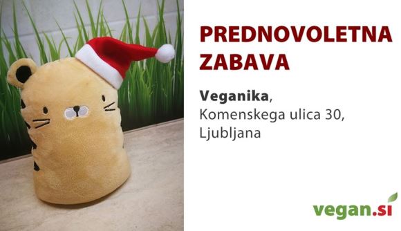 dogodek_Prednovoletna zabva 2019.jpg