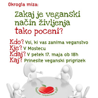 okrogla-miza.jpg