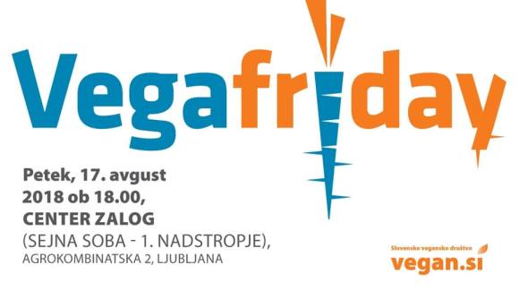 Vegafriday_Zalog_2018.jpg
