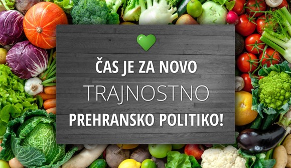 clanek_cas-za-novo-prehransko-politiko.jpg