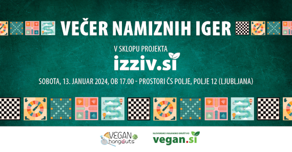 večer namiznih iger Izziv – kopija 570.jpg