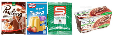 pudingi_deserti