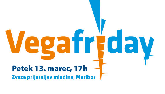 dogodek_vegafriday-13-3-15.jpg