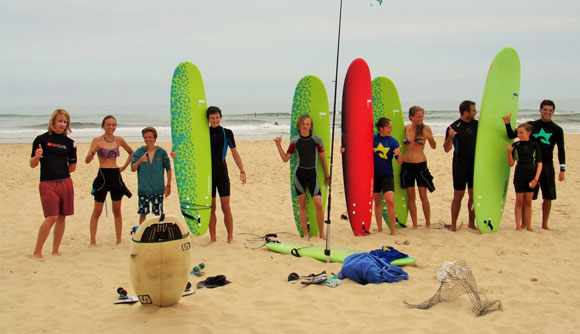 novica-vegan-surf-camp-4.jpg