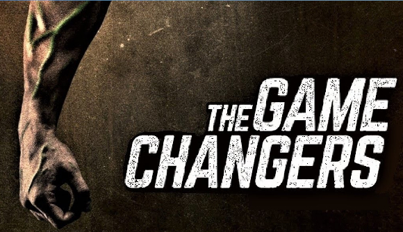 game_changers_logo.jpg