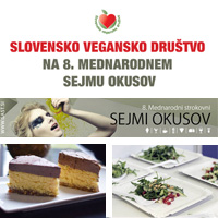 sejmi-okusov.jpg