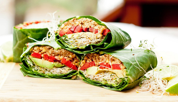 novica-leto-veganstva-header.jpg