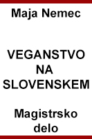 magistrska_maja-1.jpg