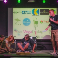 vegafriday-01-06-18.jpg