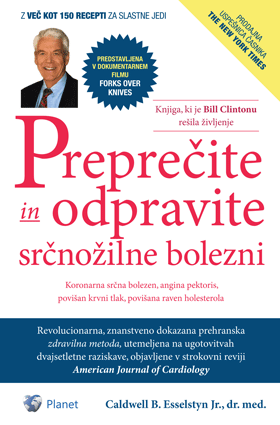 novica_knjiga_srcnozilne.-2.png