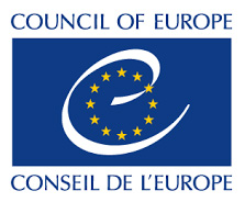 svet-evrope.jpg