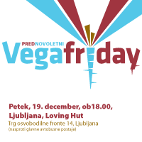 VF-LH-zima-14.png