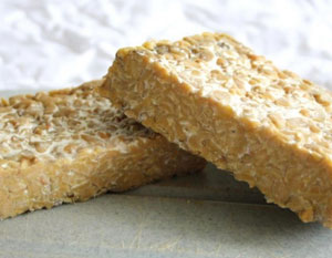 tempeh.jpg