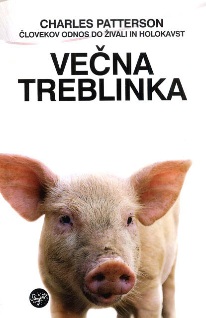 treblinka.jpg
