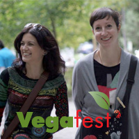 Vegafest_1.jpg