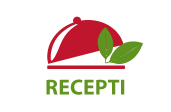 Banner_projekti_recepti.png