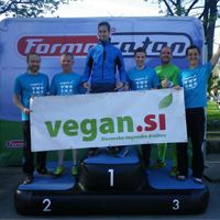 16-04-12-2.jpg