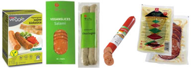 veganske_klobase.jpg