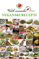 knjiz_veganski-recepti-veseli-nov.jpg