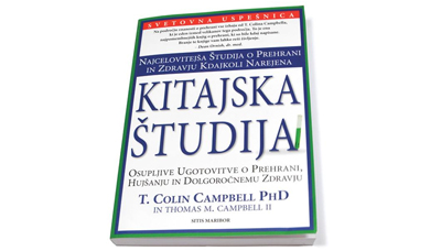 novica_kitajska_studija.jpg