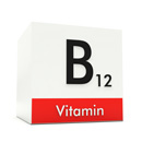 prehrana_B12.jpg