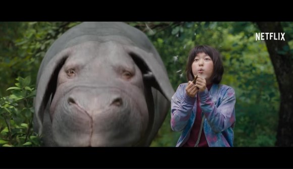 Novica_Okja.jpg