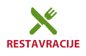 Banner_restavracije.png