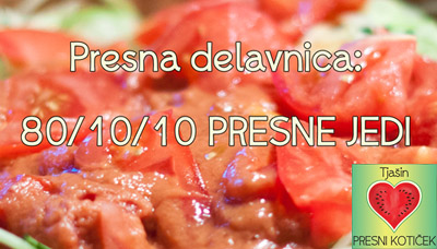 dogodek_presna_delavnica_22-9-2013.jpg