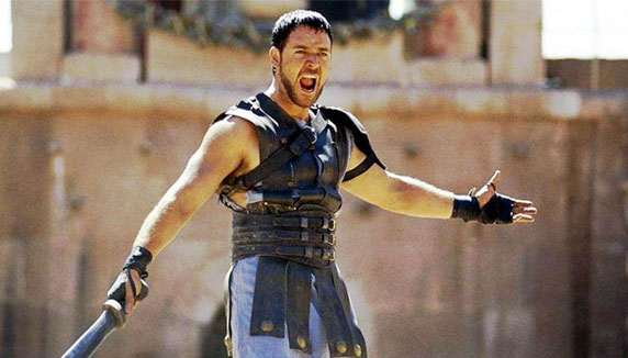 novica_gladiator.jpg