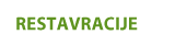 Banner_restvracije.png