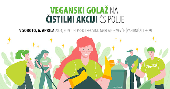čistilna_akcija_570.jpg